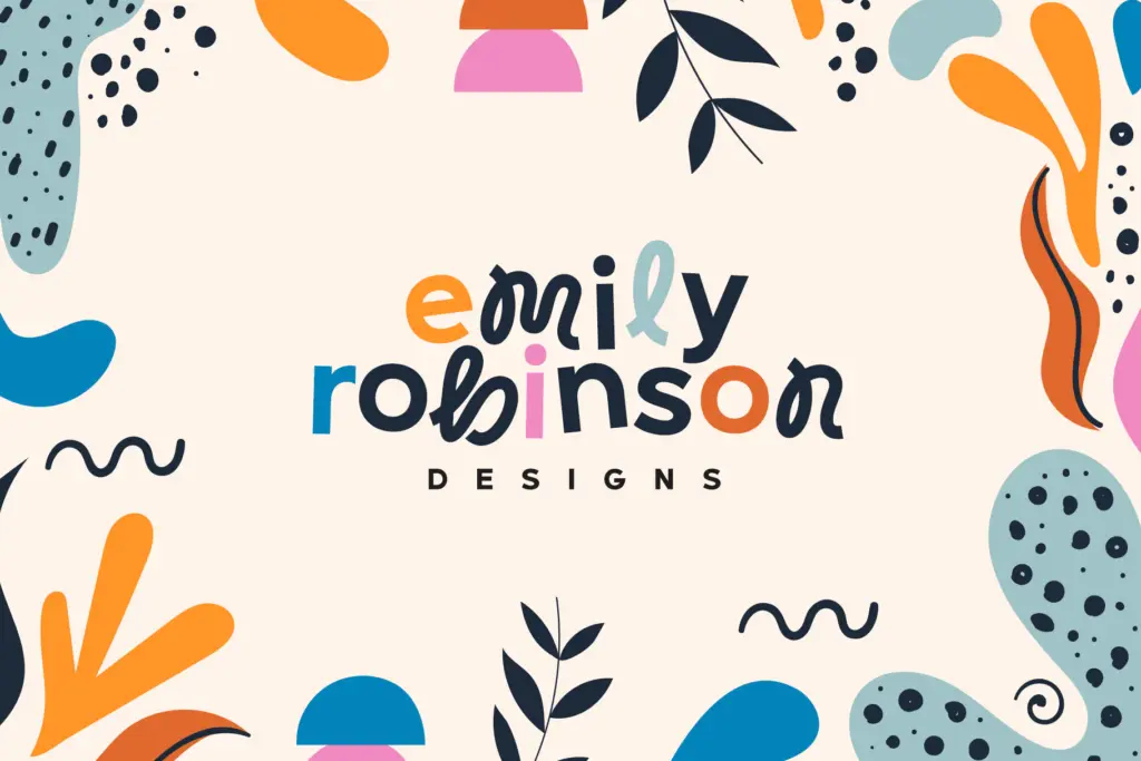 Mangrove Font Duo specimen — Character set and features
