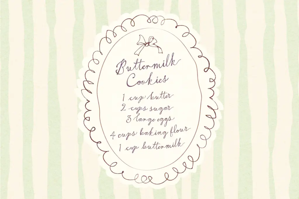 Montpellier Script specimen — Use cases