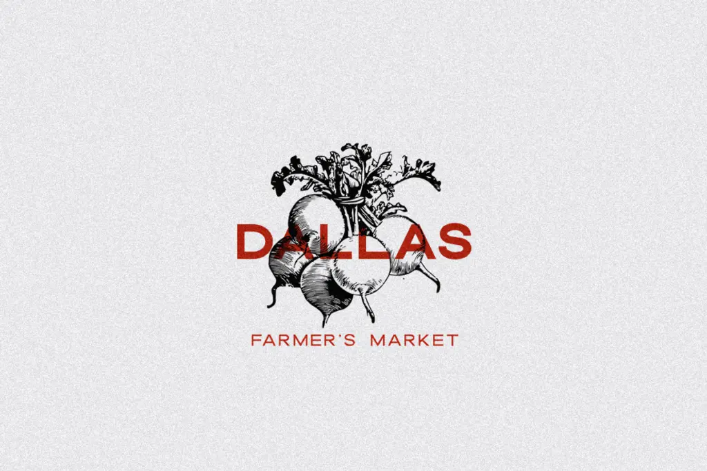 Dallas specimen — Use cases