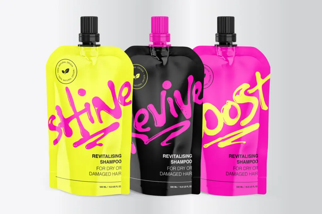 Dripdrop Liquid Font Set specimen — Character set and features