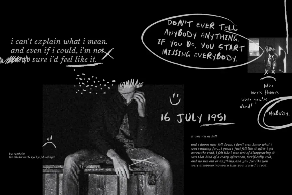 MANIC specimen — Use cases