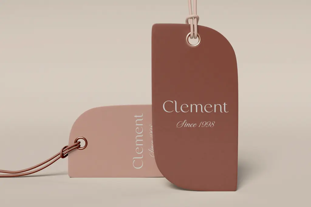Sorento specimen — Use cases