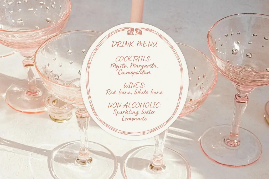 Pink Queen specimen — Use cases