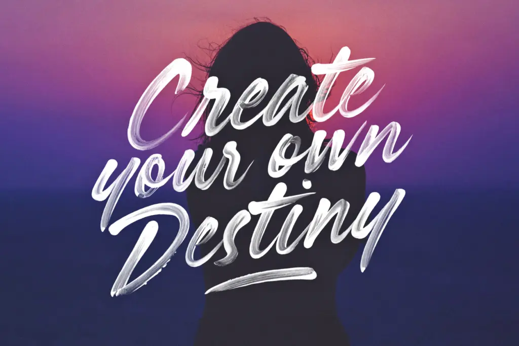 Glory Culture specimen — Use cases