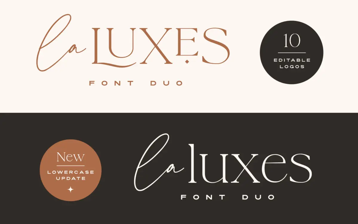 La Luxes
